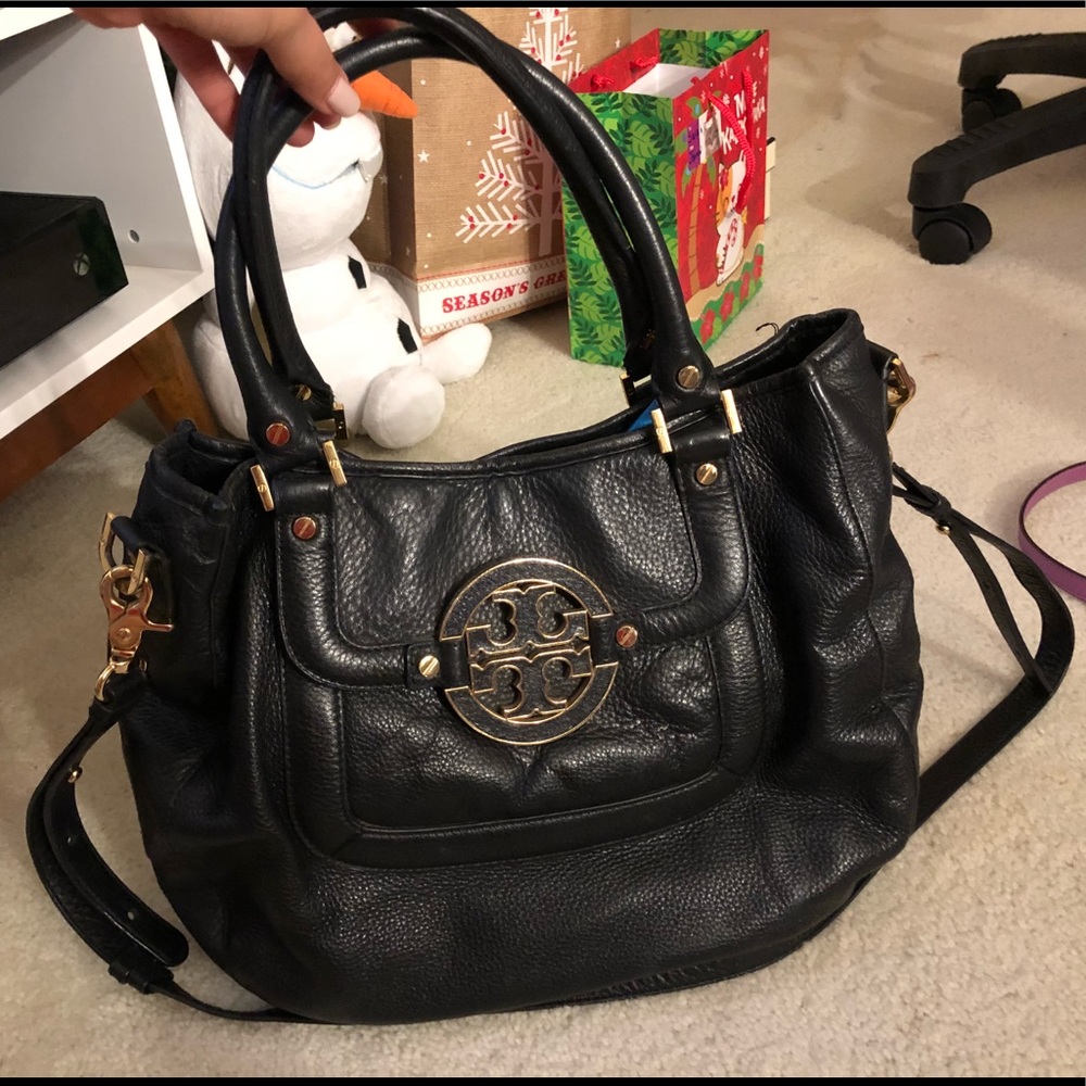 ❌SOLD❌Tory Burch Shoulder Bag
